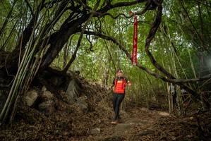 BIB: 
                            <button type="button" onclick="openModal(22178056)" class="btn btn-primary btn-sm float-right btn-popup" data-toggle="modal" data-target=".modal-high-quality">
                        <i class="fas fa-shopping-cart"></i> Add to Cart
                    </button>
                                            <button type="button" onclick="isThisMe(22178056, true)" class="btn btn-success btn-sm float-right btn-popup btn-isme hidden" data-toggle="tooltip" data-placement="bottom" title="นี่คือรูปของคุณใช่ไหม คลิกที่นี่เพื่อเอาเข้าอัลบั้ม">
                        <i class="fas fa-plus"></i> Add to album
                    </button>
                    <button type="button" onclick="isThisMe(22178056, false)" class="btn btn-warning btn-sm float-right btn-popup btn-isnotme hidden">
                        <i class="fas fa-ban"></i> Remove from album
                    </button>